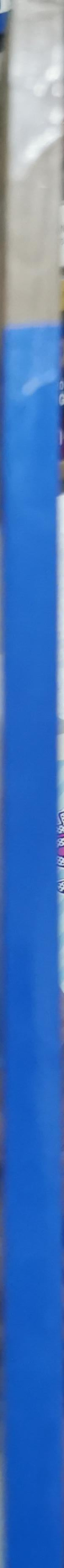 Inglés para todos: Guía práctica del curso