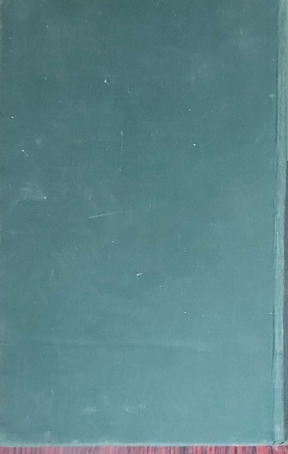 Intermediate Chemistry: (fifth edition)