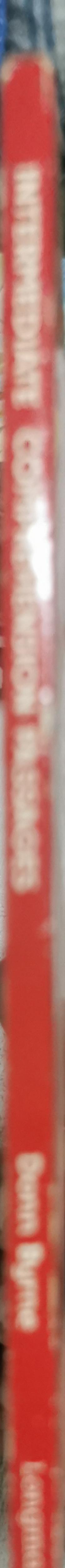 INTERMEDIATE COMPREHENSION PASSAGES: with recall exercises and aural comprehension tests By Donn Byrne