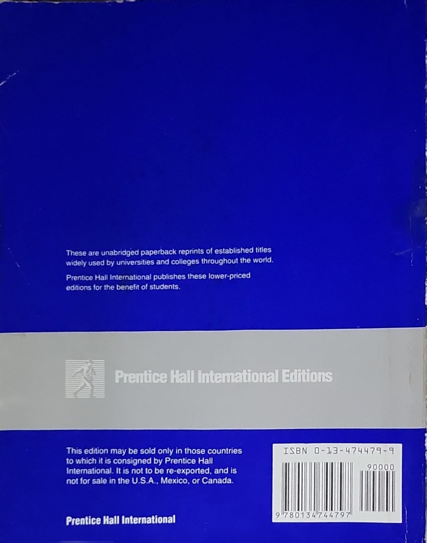 International Accounting: Second Edition