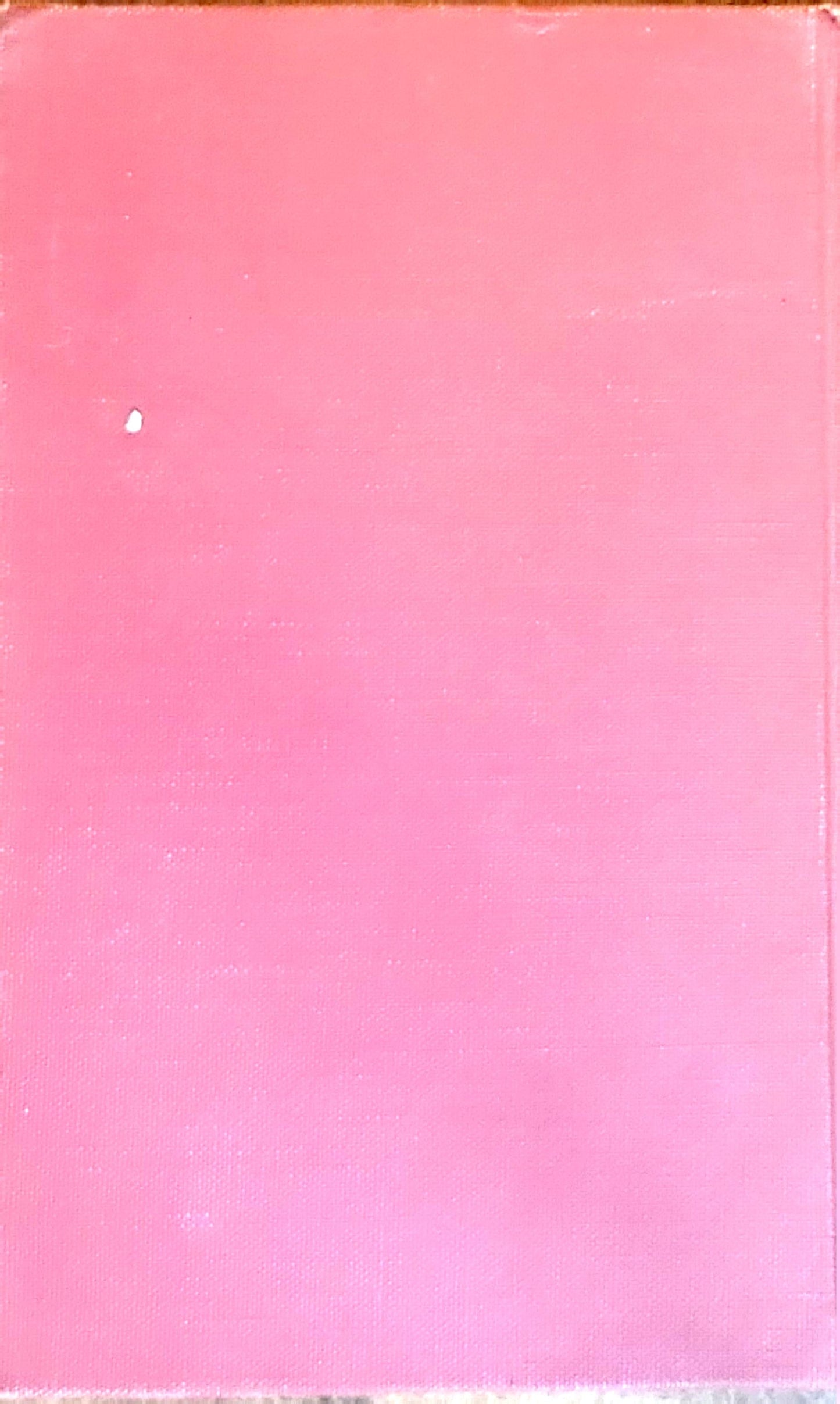 INTERNATIONAL LAW: Cases and Materials