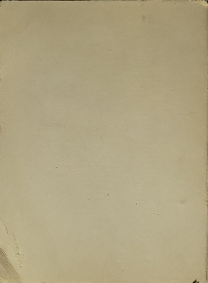 Introduction à la Spiritualité de Sainte Thérèse de l'Enfant-Jésus: Introduction à la Spiritualité By L'Abbé André Combès