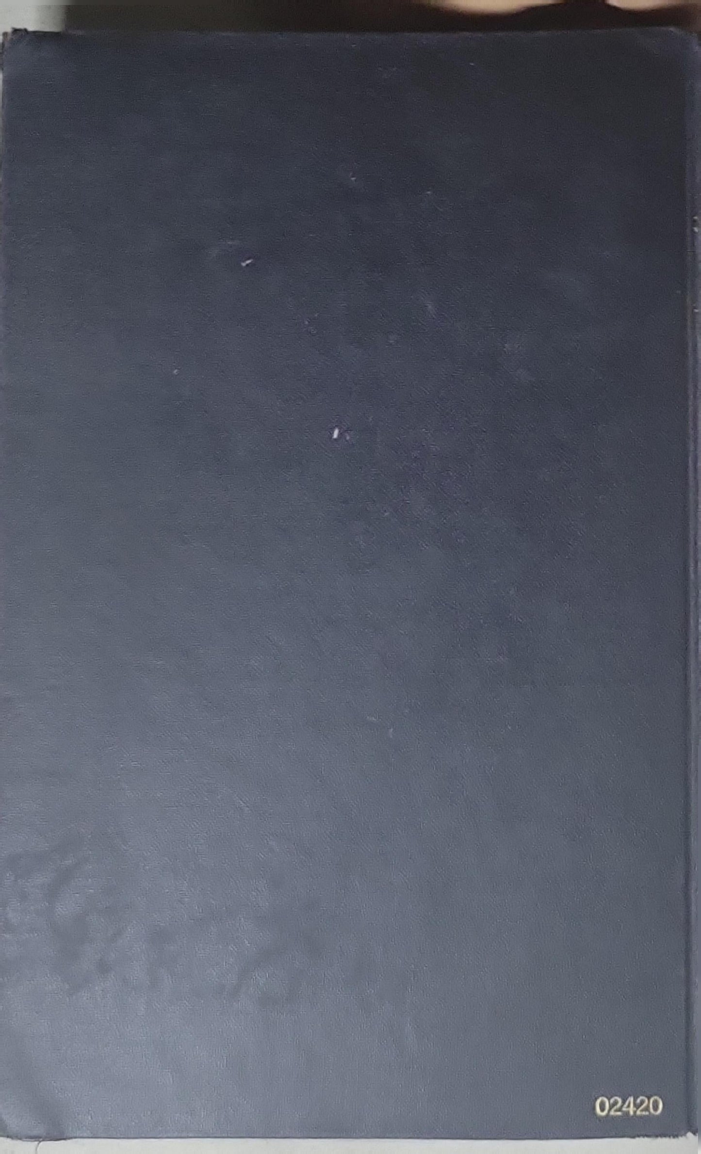 Introduction to Antenna Theory