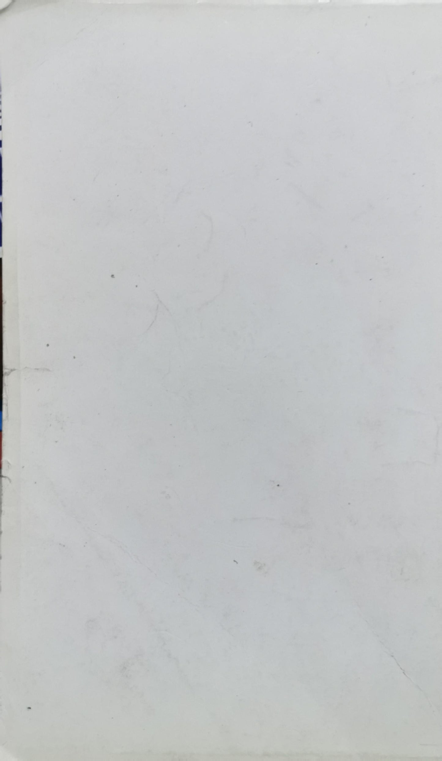 Introduction To Computers And Programming: Preparatory Year Part I By Dr. Ehab Yehia Abdel Maksoud