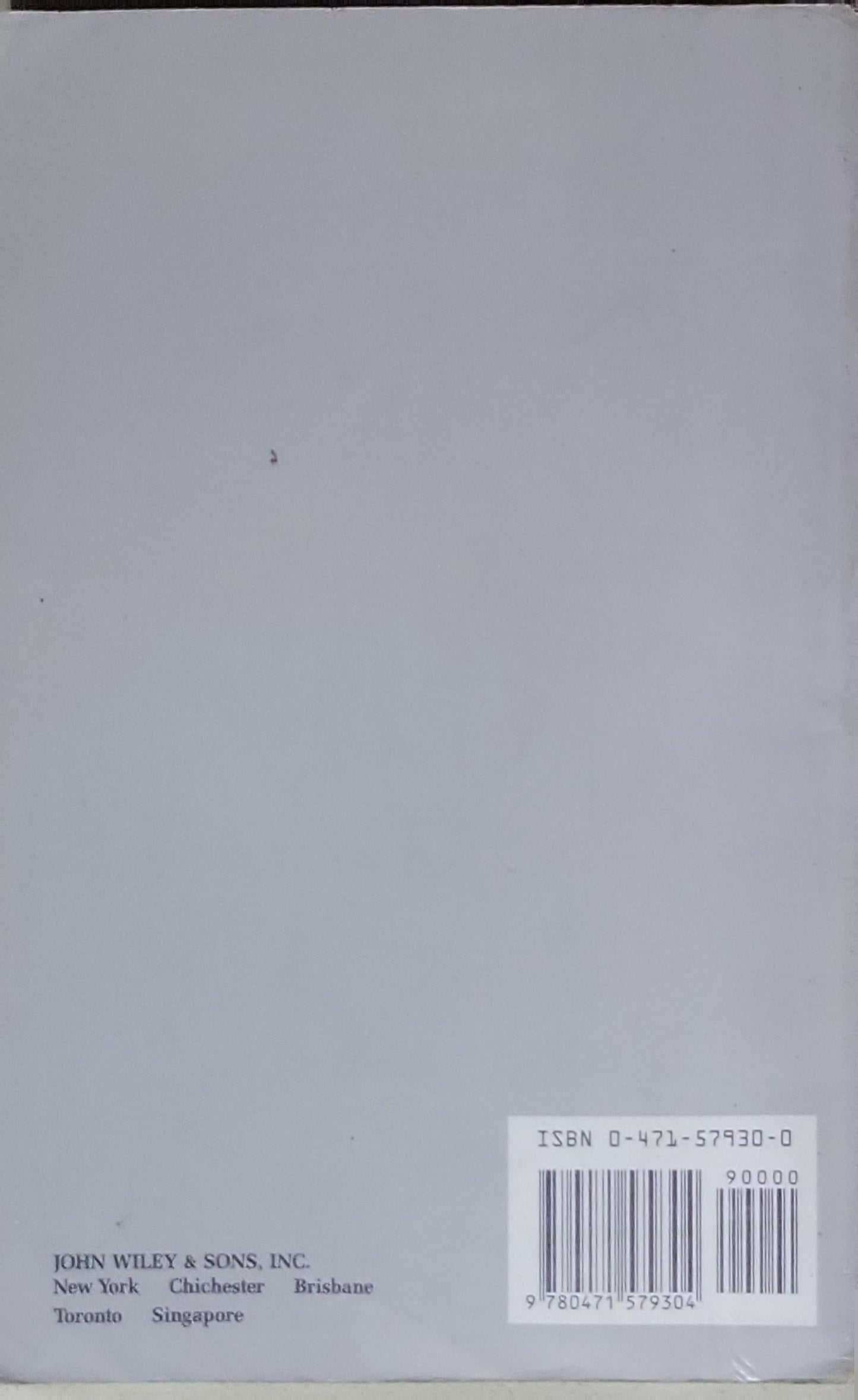 Introduction to Engineering: Second Edition