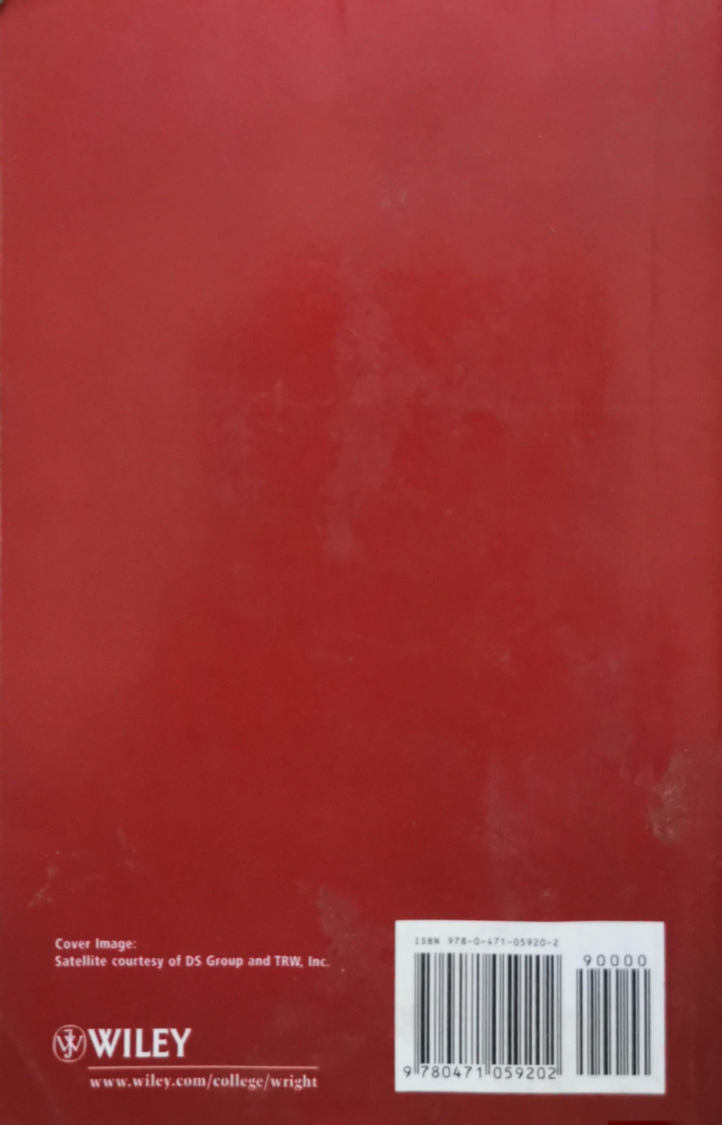 Introduction to Engineering: Third Edition By Paul H. Wright