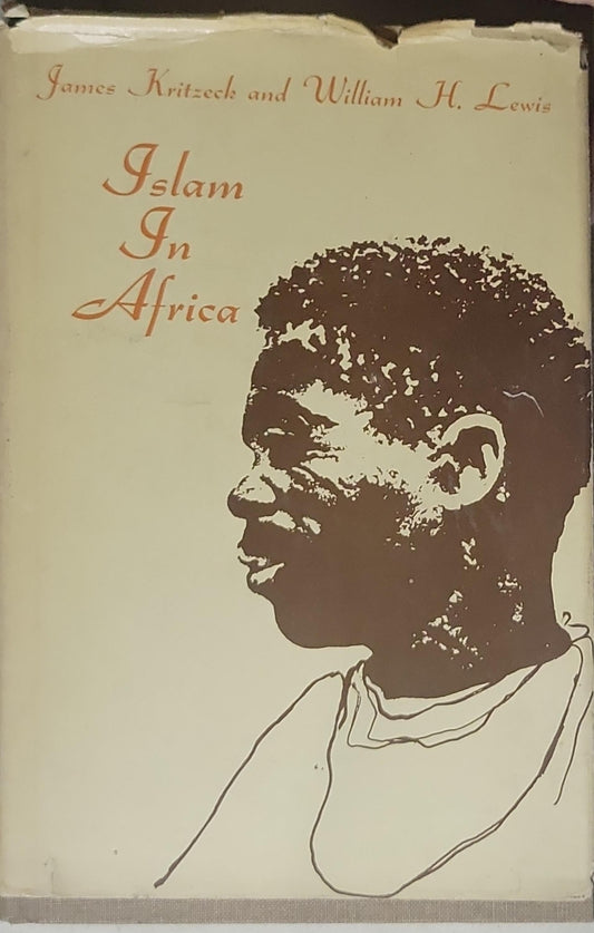 Islam In Africa
