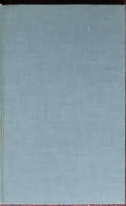Isolation and Security: Ideas and Interests in Twentieth-Century American Foreign Policy