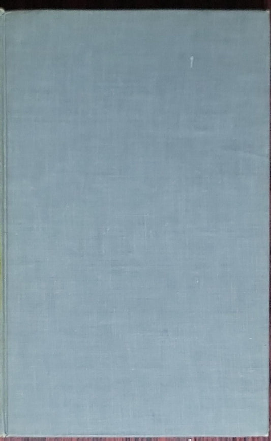 Isolation and Security: Ideas and Interests in Twentieth-Century American Foreign Policy