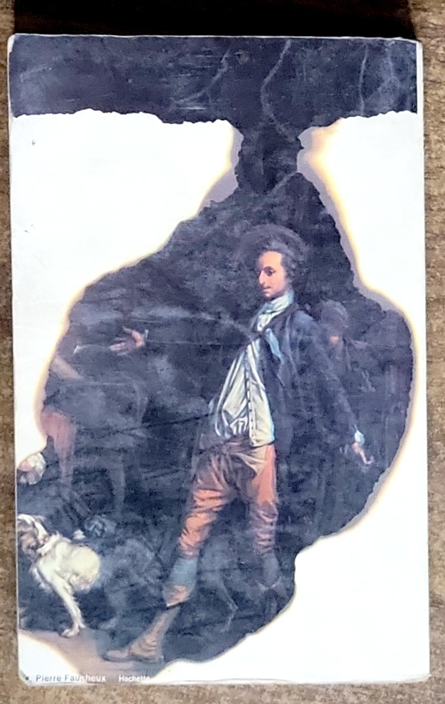 Diderot: Jacques le fataliste (Critical Guides to French Texts)