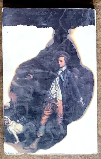Diderot: Jacques le fataliste (Critical Guides to French Texts)