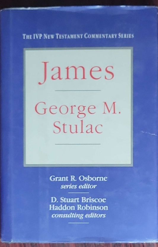 James