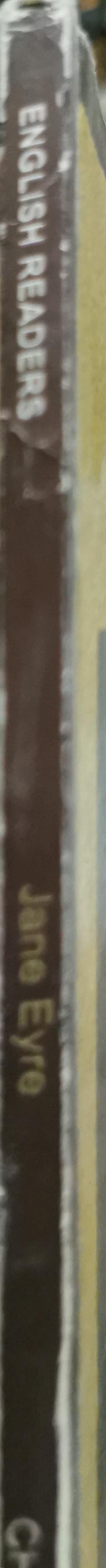 Jane Eyre: Illustrated Chosen Classics Retold By Charlotte Brontë