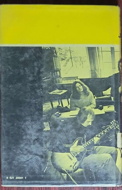 Jazz: A Student's and Teacher's Guide (Resources of Music, Series Number 10): (First edition paperback)