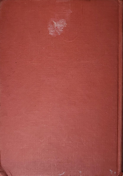 Je parle Français By Oskar Anklin