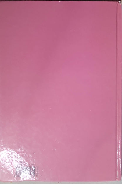 JE SAURAI LIRE VITE... ET BIEN: METHODE DE LECTURE COURS PREPARATOIRE