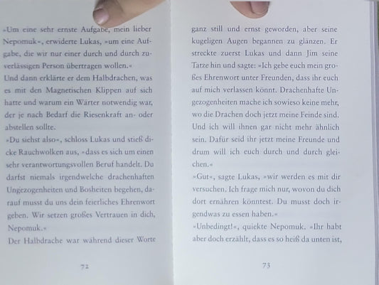 Jim Knopf und die Wilde 13: Teil 2