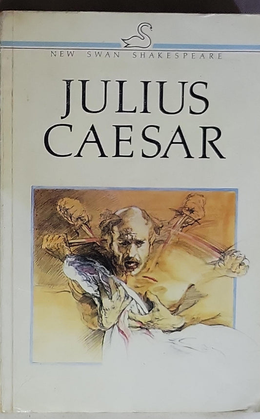 Julius Caesar
