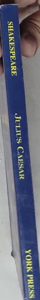 Julius Caesar