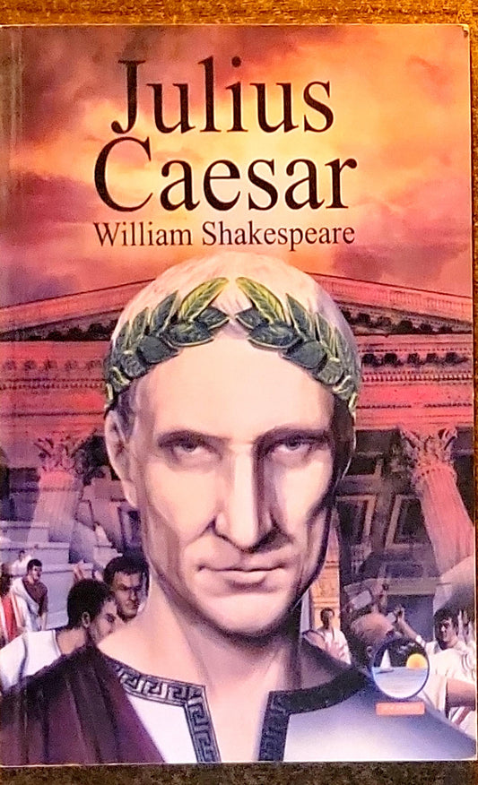 Julius Caesar