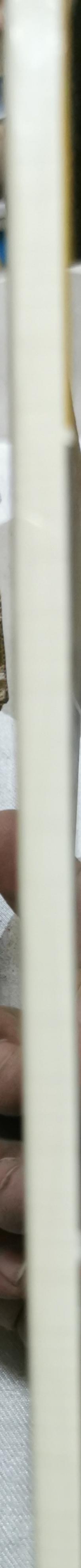 JULIUS CAESAR By William Shakespeare