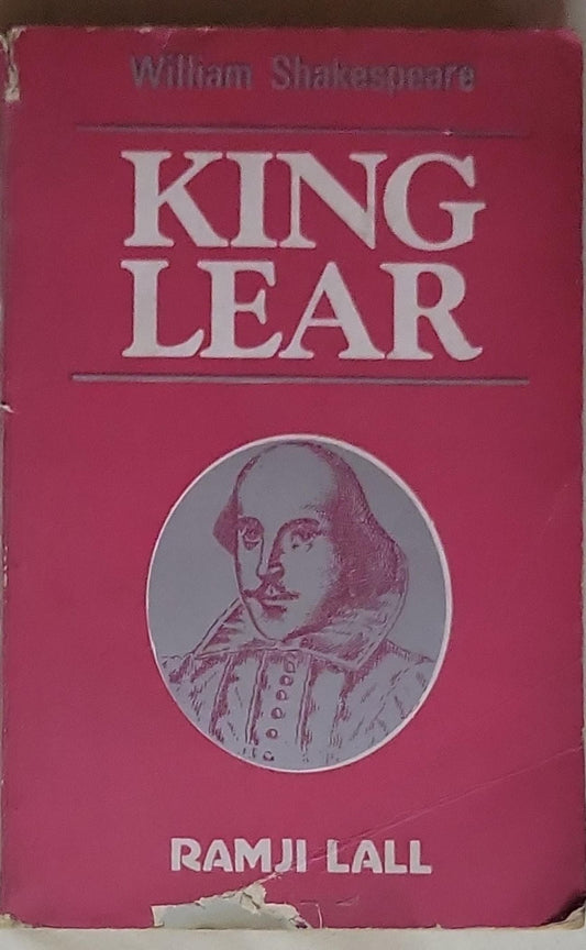 King Lear