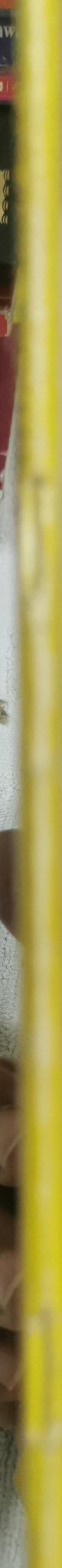 King Richard II: Notes on Shakespeare's