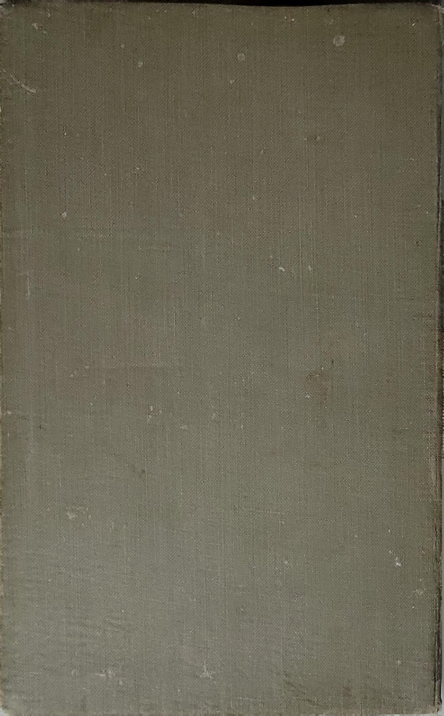 Kleine Italienische Sprachlehre By Sauer