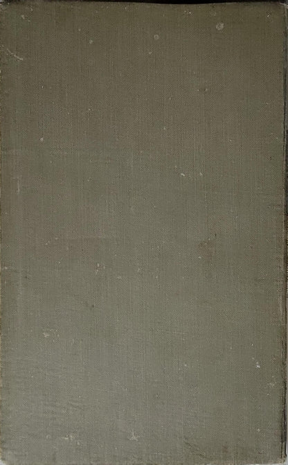 Kleine Italienische Sprachlehre By Sauer