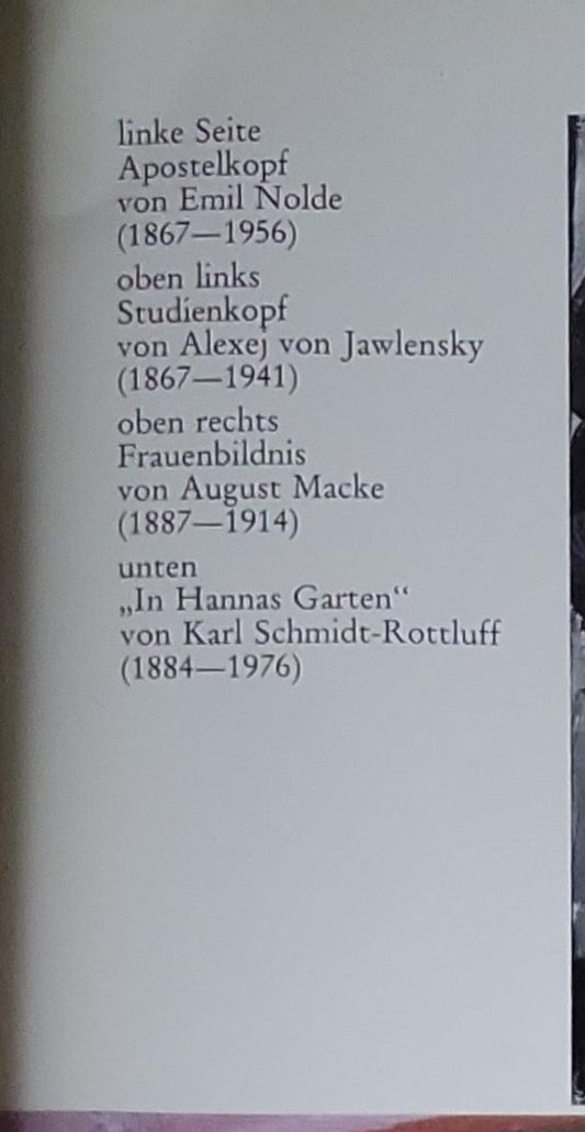 Kunststadt Aachen