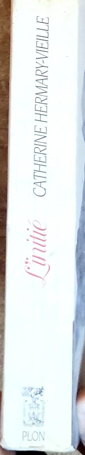 L'intrée