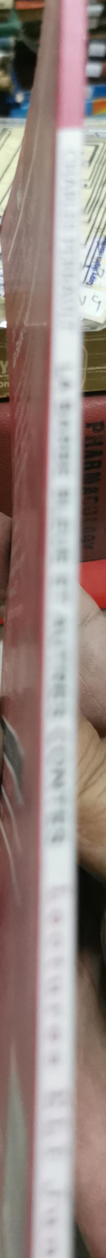 La Barbe bleue et autres contes By Charles Perrault