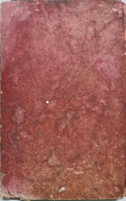 La Famille de l'Amiral By E. Meunier