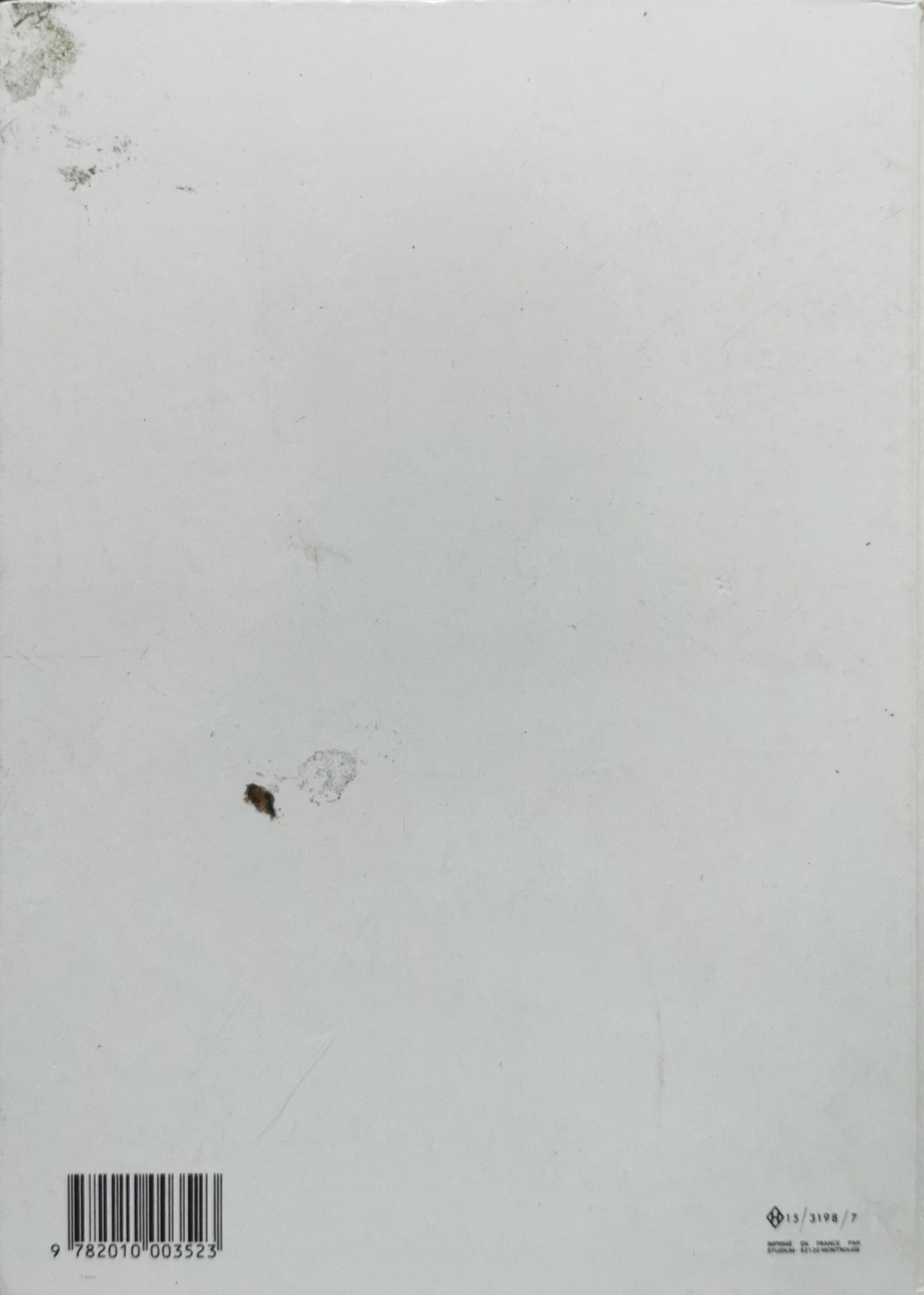 La France en Direct: 1 By J. Capelle and G. Capelle