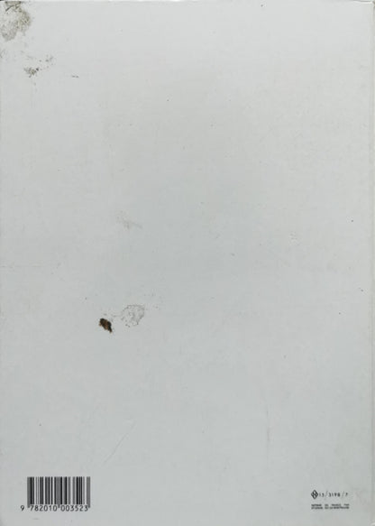 La France en Direct: 1 By J. Capelle and G. Capelle