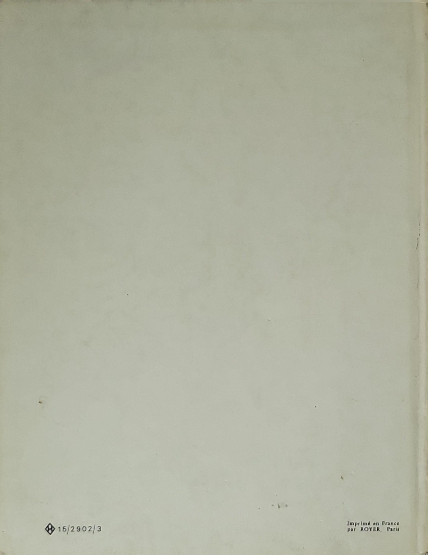 La France en Direct: 4 By J. & G. Capelle and G. Quénéllé and F. Grand-Clément