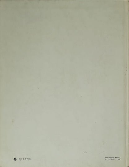 La France en Direct: 4 By J. & G. Capelle and G. Quénéllé and F. Grand-Clément
