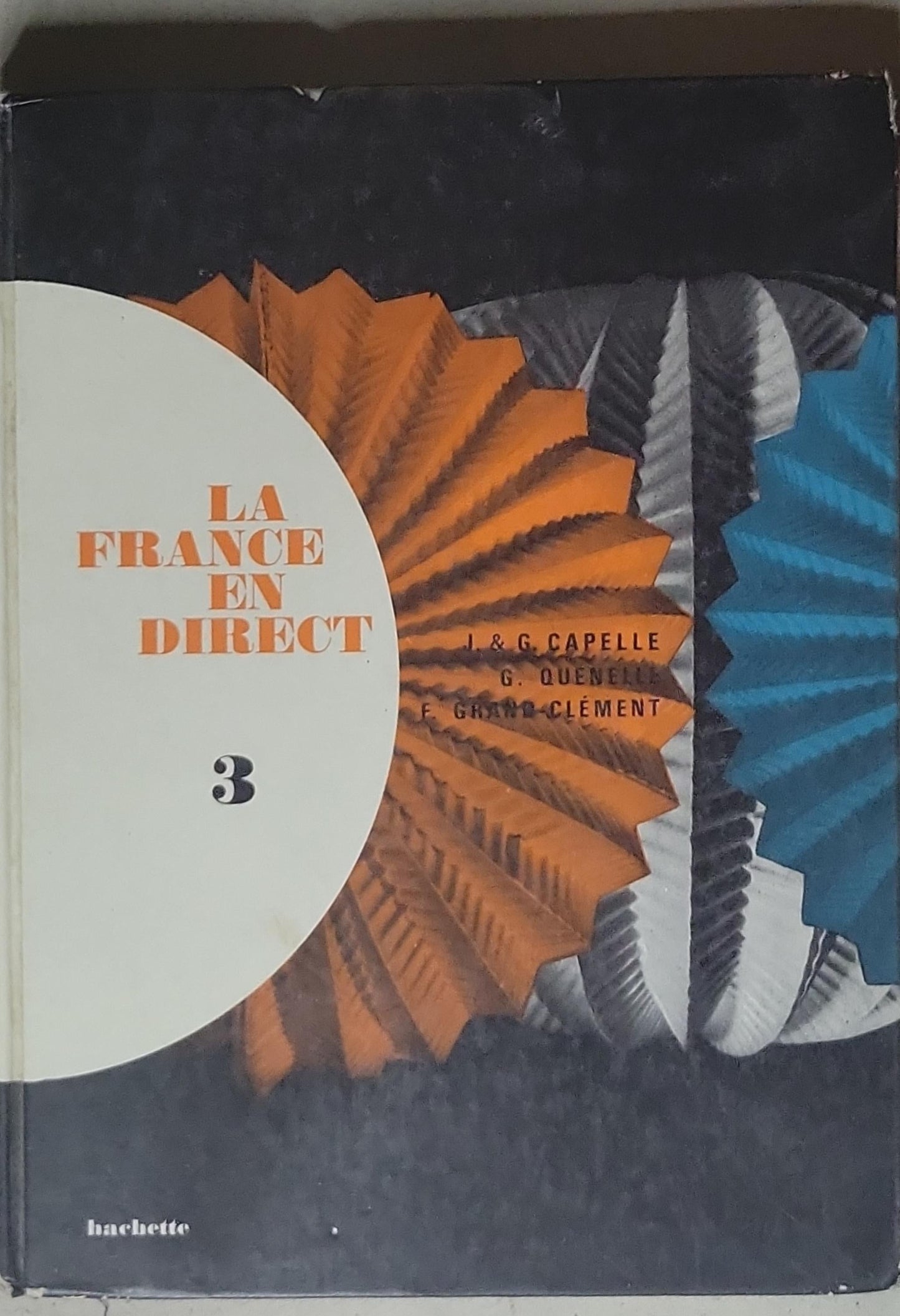 La France en Direct