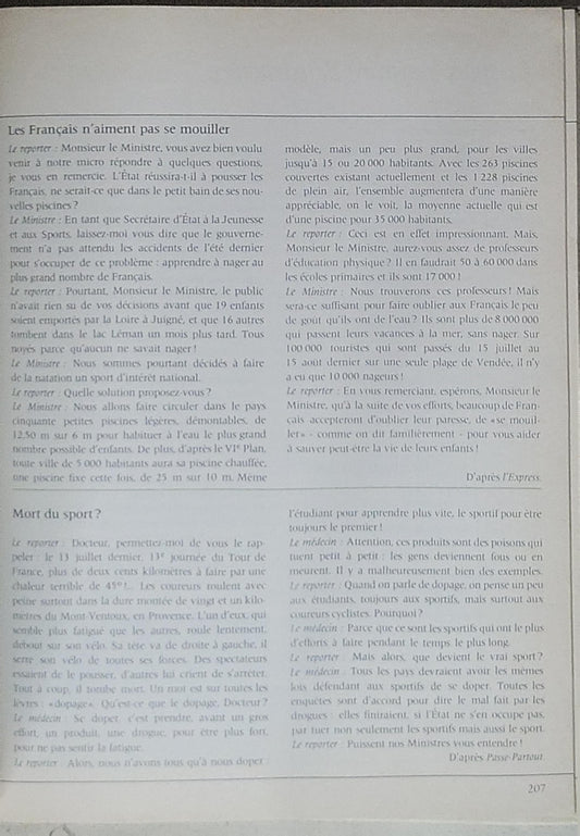 La France en Direct