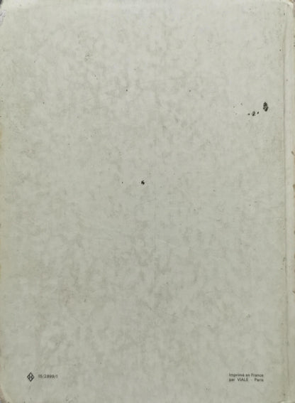 La France en Direct By J. & G. Capelle and G. Quenelle and F. Grand-Clément