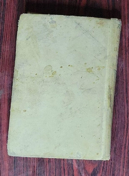 La Légende des Siècles: Tome Troisième