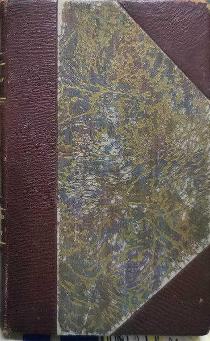 La logique chez l'enfant et sa culture: Étude de psychologie appliquée (2e édition revue) By Frédéric Queyrat