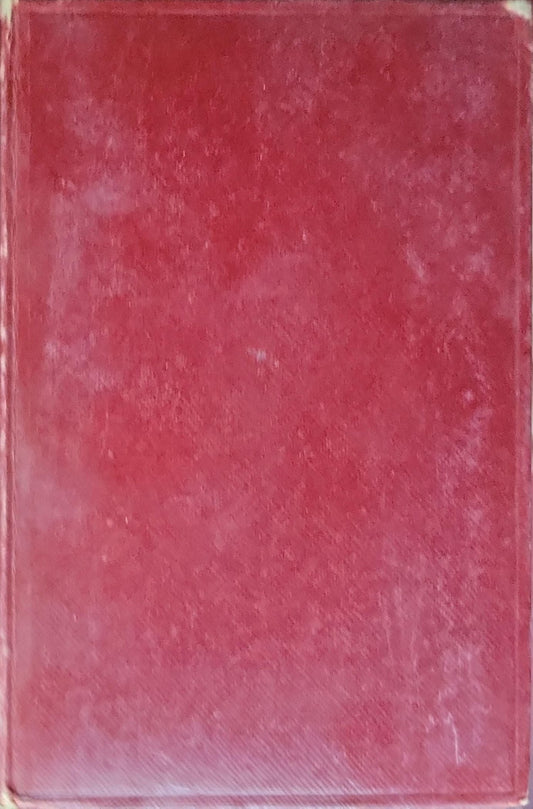La maîtresse servante