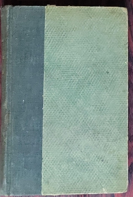 La rose de la mer