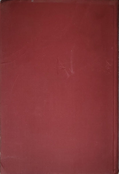 Laboratory Exercises in General Chemistry By V. Semishin