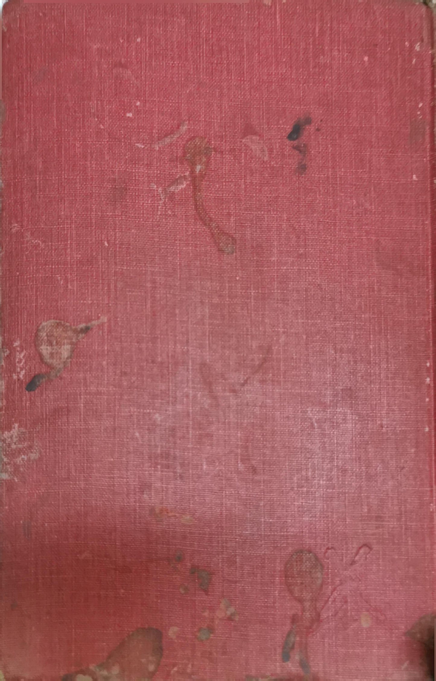 Laburnum Grove: An Immoral Comedy in Three Acts By J. B. Priestley