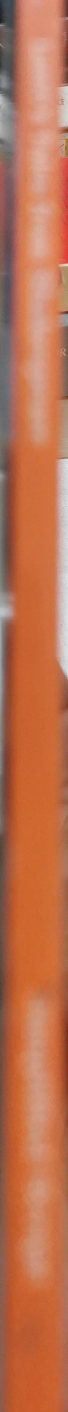 Lamb's Tales from Shakespeare: Simplified Fiction By Charles Lamb and Mary Lamb