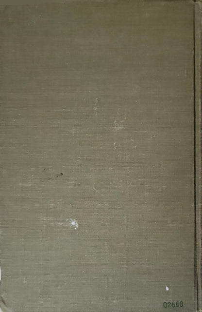 Land Drainage and Reclamation By Quincy Claude Ayres, C.E. and Daniels Scoates, A.E.