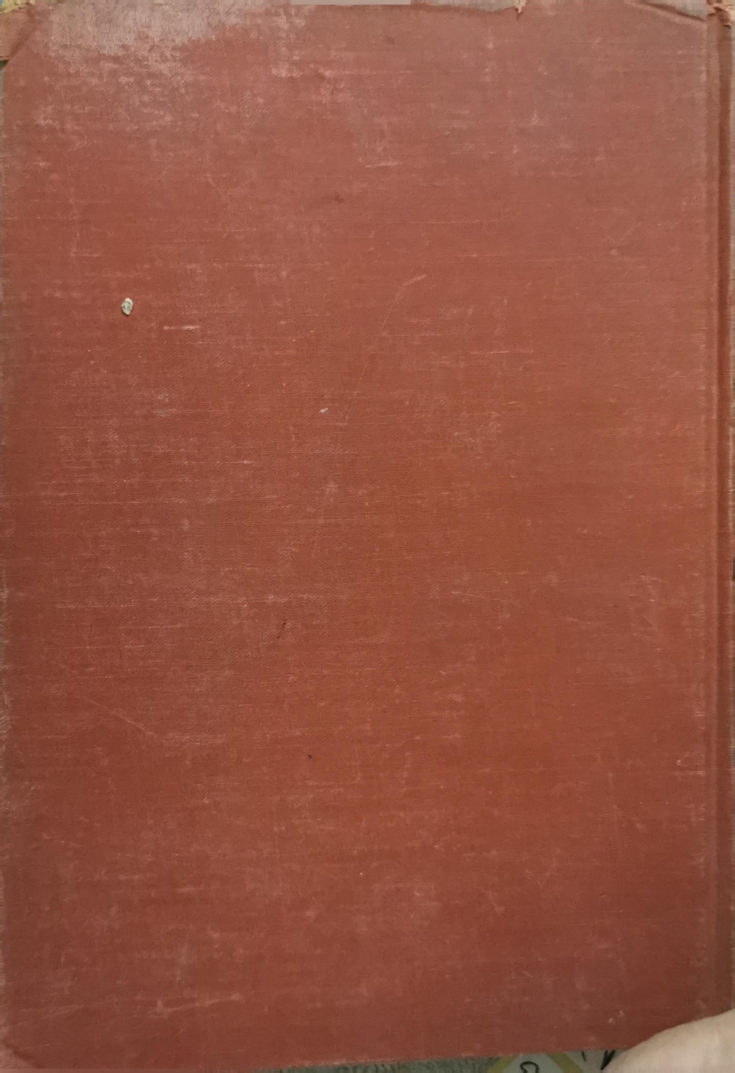 Land Economics By Ely and Wehrwein