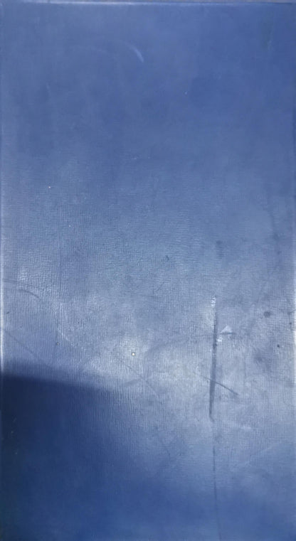 Langenscheidt's Standard Dictionary of the English and German Languages: First Part By Prof. Edmund Klatt